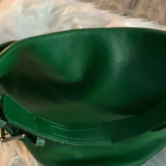 Dooney & Bourke - Picture 5 of 10